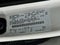 Ford F-150 Platinum® 2026