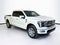 Ford F-150 Platinum® 2026