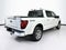 Ford F-150 Platinum® 2026