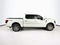 Ford F-150 Platinum® 2026