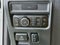 Ford F-150 Platinum® 2026
