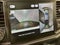 Ford F-150 Platinum® 2026