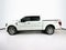 Ford F-150 Platinum® 2026