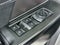 Ford F-150 Platinum® 2026