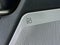 Ford F-150 Platinum® 2026