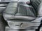 Ford F-150 Platinum® 2026