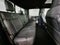 Ford F-150 Platinum® 2026
