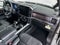 Ford F-150 Platinum® 2026
