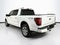 Ford F-150 Platinum® 2026
