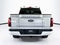 Ford F-150 Platinum® 2026