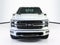 Ford F-150 Platinum® 2026