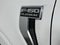 Ford F-150 Platinum® 2026