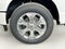 Ford F-150 Platinum® 2026