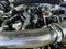 Ford F-150 Platinum® 2026