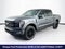 Ford F-150 Platinum® 2026