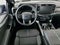 Ford F-150 Platinum® 2026