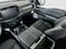 Ford F-150 Platinum® 2026