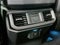 Ford F-150 Platinum® 2026