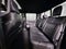 Ford F-150 Platinum® 2026
