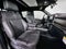 Ford F-150 Platinum® 2026