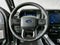 Ford F-150 Platinum® 2026