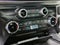Ford F-150 Platinum® 2026