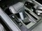 Ford F-150 Platinum® 2026
