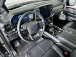 Ford F-150 Platinum® 2026