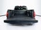 Ford F-150 Platinum® 2026