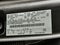 Ford F-150 Platinum® 2026