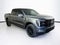 Ford F-150 Platinum® 2026
