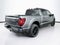 Ford F-150 Platinum® 2026