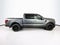 Ford F-150 Platinum® 2026