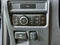 Ford F-150 Platinum® 2026