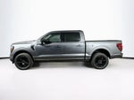 Ford F-150 Platinum® 2026