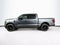 Ford F-150 Platinum® 2026