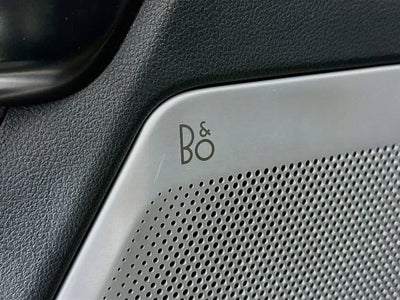 Ford F-150 Platinum® 2026