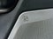 Ford F-150 Platinum® 2026