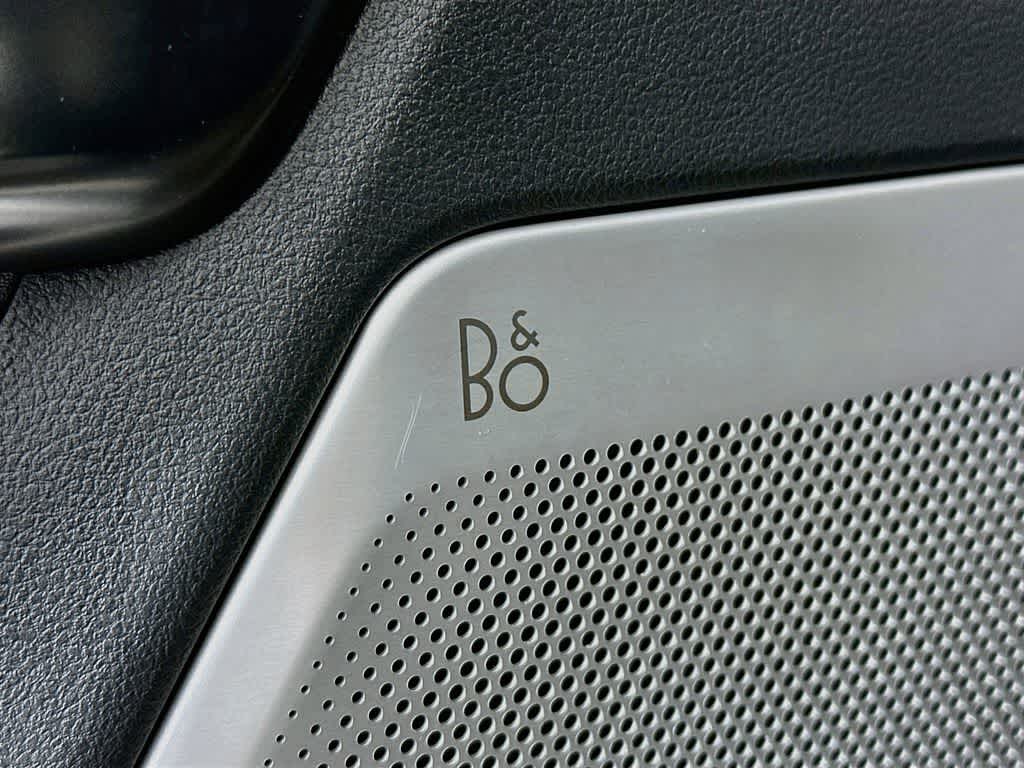 Ford F-150 Platinum® 2026