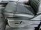 Ford F-150 Platinum® 2026