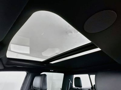 Ford F-150 Platinum® 2026