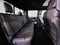 Ford F-150 Platinum® 2026