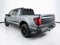 Ford F-150 Platinum® 2026