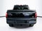 Ford F-150 Platinum® 2026