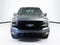 Ford F-150 Platinum® 2026