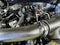 Ford F-150 Platinum® 2026