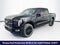 Ford F-150 Platinum® 2026