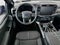 Ford F-150 Platinum® 2026