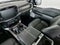 Ford F-150 Platinum® 2026