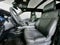 Ford F-150 Platinum® 2026